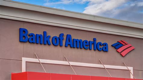Bank of america fsa. Things To Know About Bank of america fsa. 